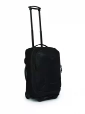 Osprey Transporter Wheeled Carry On