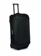 Osprey Transporter Wheeled Duffel 90