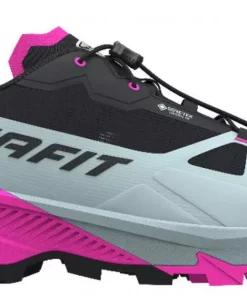 Dynafit  Traverse 2 Gtx W