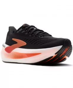 Brooks  Glycerin Max 2 Herre
