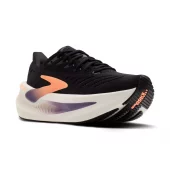 Brooks  Glycerin Max 2 Dame