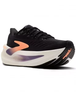 Brooks  Glycerin Max 2 Dame