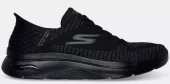 Skechers Slip-ins GO WALK Arch Fit 2.0 Grand Herre