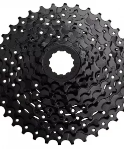 Sunrace CSU9300 9-Delt Kassett