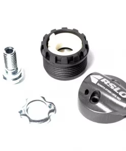 SR Suntour RL Lockout Deksel Set