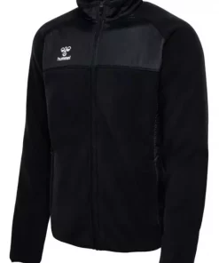 Hummel  Hmlgo Fleece Jacket