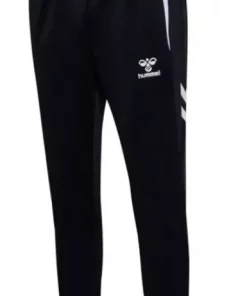 Hummel  Hmllead 2.0 Track Pants