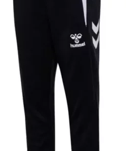 Hummel  Hmllead 2.0 Track Pants Kids