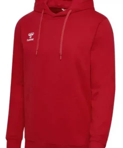Hummel  Hmlgo 2.0 Hoodie