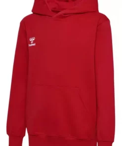 Hummel  Hmlgo 2.0 Hoodie Kids