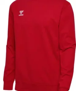 Hummel  Hmlgo 2.0 Sweatshirt
