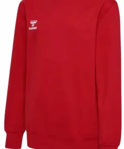 Hummel  Hmlgo 2.0 Sweatshirt Kids