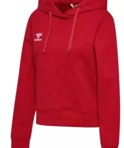 Hummel  Hmlgo 2.0 Hoodie Woman