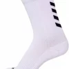 Hummel  Hmlessential Training Socks