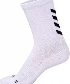 Hummel  Hmlessential Training Socks