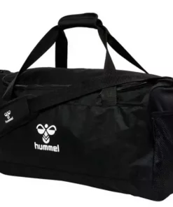 Hummel  Hmlcore 2.0 Sports Bag