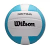 Wilson  Pro Tour Vb New