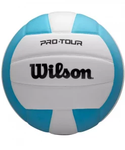 Wilson  Pro Tour Vb New