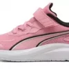 Puma  Skyrocket 2 Ac+ Ps