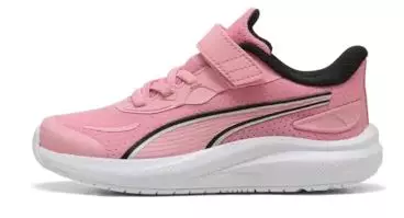 Puma  Skyrocket 2 Ac+ Ps