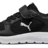 Puma  Fun Racer 2 Ac+ Ps