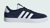 Adidas  Vl Court 3.0