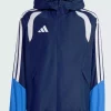 Adidas  Tiro26c Aw Jkty