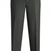 JACK & JONES  JPRSOLARIS TROUSER