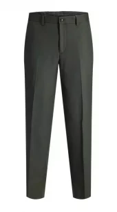 JACK & JONES  JPRSOLARIS TROUSER