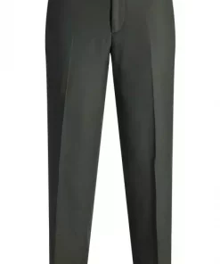 JACK & JONES  JPRSOLARIS TROUSER