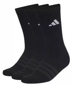 Adidas  C Ess Crw 3p