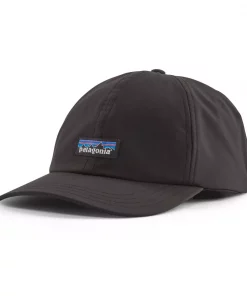 Patagonia Terrebonne Hat
