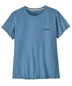 Patagonia  W´S P-6 Logo Responsibili-Tee