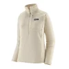 Patagonia  W´S R1 P/O