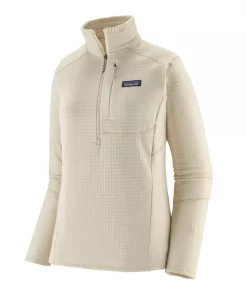 Patagonia W´S R1 P/O