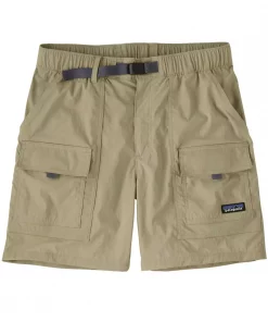 Patagonia  M´S Outdoor Everyday Shorts - 6 In.