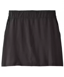 Patagonia W´S Terrebonne Traveler Skort