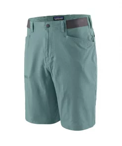 Patagonia  M´S Venga Rock Shorts