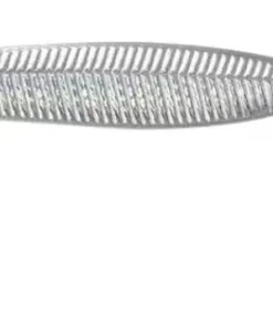 Savage Gear Seeker ISP 8.7 cm
