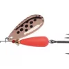 Abu Garcia DROPPEN 8.0GR LF MATTE FLUO PINK