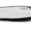 Abu Garcia  Sölv Blixx 7cm/13g Chrome