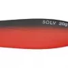 Abu Garcia  SÖLV BLIXX 7CM/13G MATTE RED