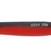 Abu Garcia SÖLV PIIL 9CM/16G MATTE RED