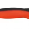 Abu Garcia TOBY 10.0GR LF BLACK/RED