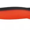 Abu Garcia TOBY 15.0GR LF BLACK/RED