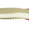 Abu Garcia  TOBY 15.0GR LF GOLD