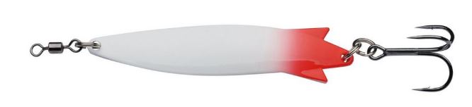 Abu Garcia TOBY 15.0GR LF REDHEAD