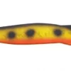Abu Garcia Toby 20.0gr LF Orange Copper Holo