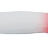 Abu Garcia TOBY 28.0GR LF REDHEAD