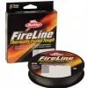 Berkley FireLine 0,15mm 300m Smoke